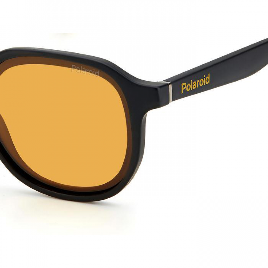Sunglasses - Polaroid PLD6162/S/003/52 Γυαλιά Ηλίου